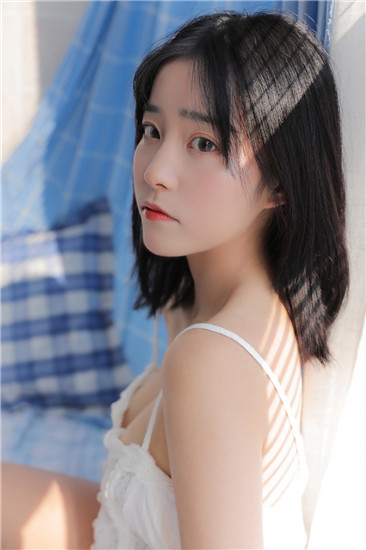 秋葵视频男神的加油站女人的美容院人的美容院下载
