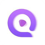 黄瓜视频ios下载安装无限看-丝瓜ios视频丝瓜视频