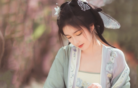 亚洲一线产区二线产区区别在哪里
