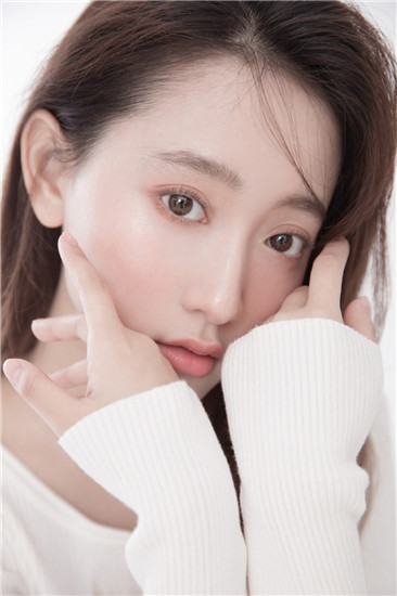 绿巨人www视频观看高清观看