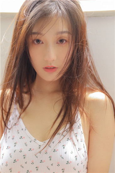 机机对机机无遮挡免费软件大全