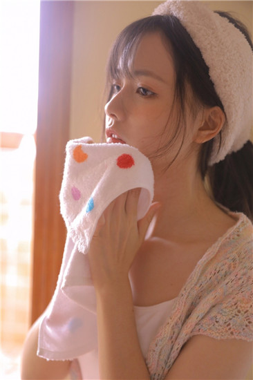 小蝌蚪旧版下载