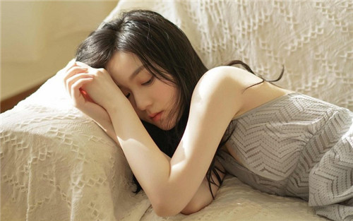 幸福宝app汅软件苹果