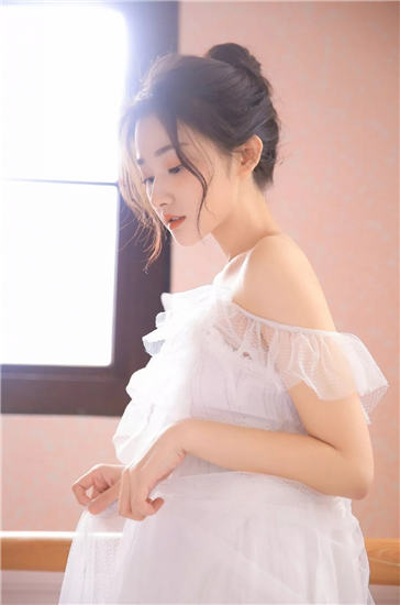 害羞草传媒4.16版