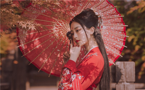 7723影视大全免费高清版