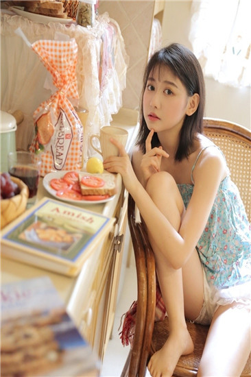 茄子短视频app跟抖音有点像的