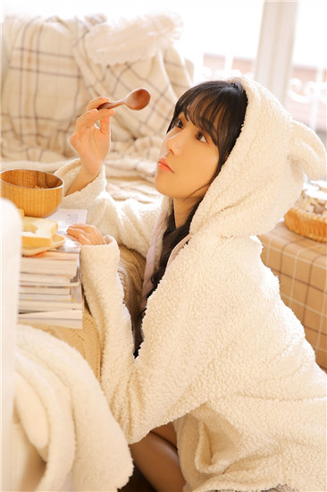 抖音81个视频意外走7028