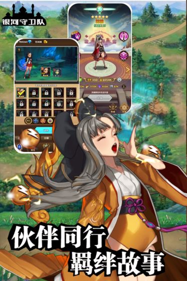 高清真空无内福利视频