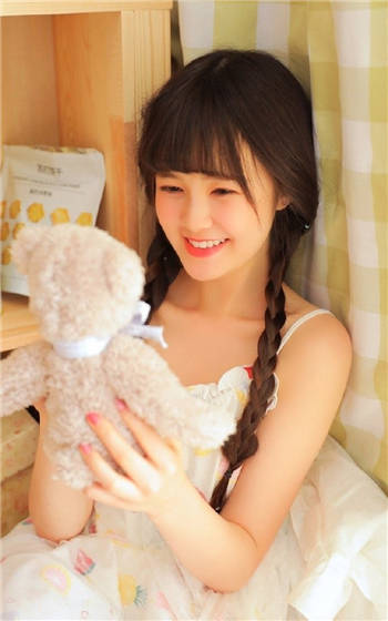 ag1024li