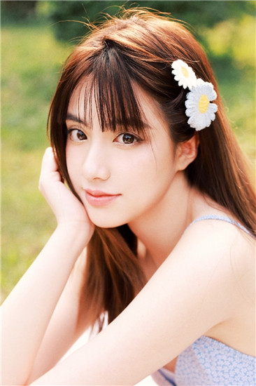 ag1024li