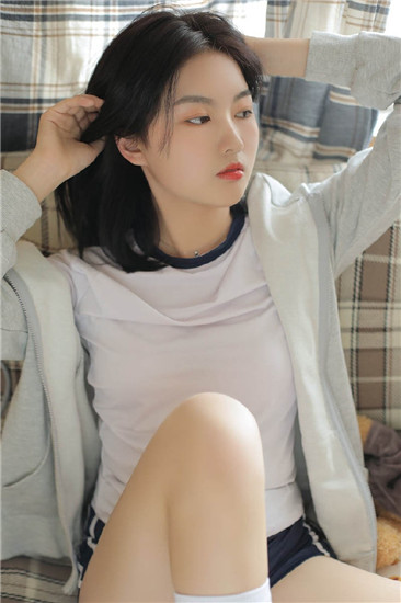 女仆窝视频