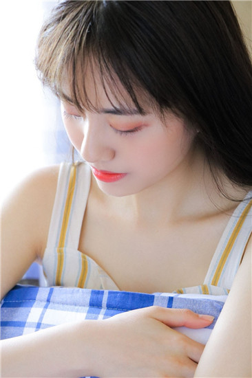 秋葵app下载汅api免费下载ios免费版
