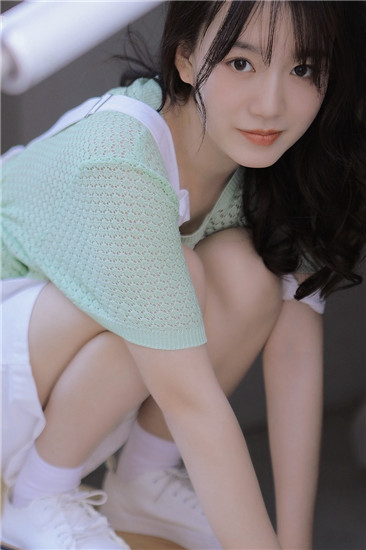 小狐狸直播1.10.2