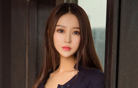 菠萝蜜无限制视频