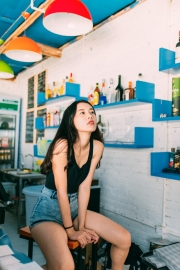 567z.t∨绿茶