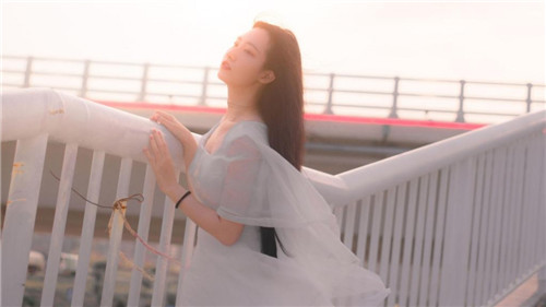 燃烧的海洋txt