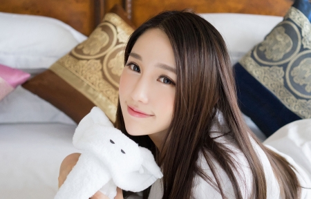 向日葵视频秋葵视频幸福宝