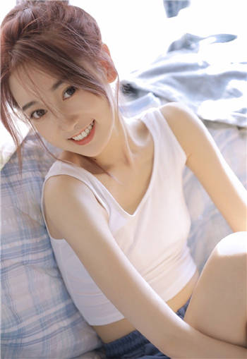 童话村手机免费观看
