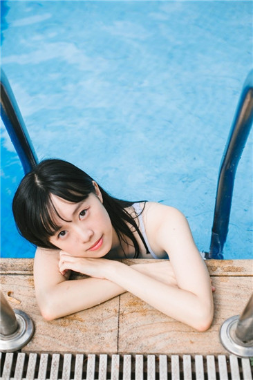 童话村手机免费观看