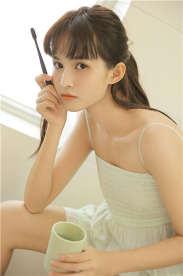 童话村手机免费观看