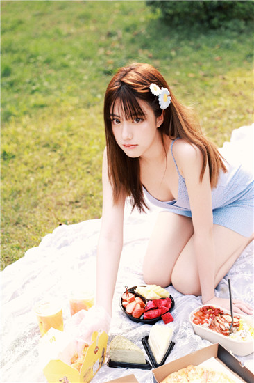 花蝶直播