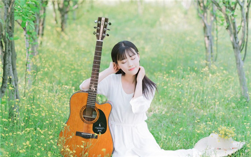 榴莲丝瓜黄瓜香蕉草莓绿巨人解锁版