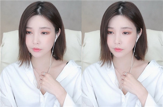 f2代成年短视频appios下载