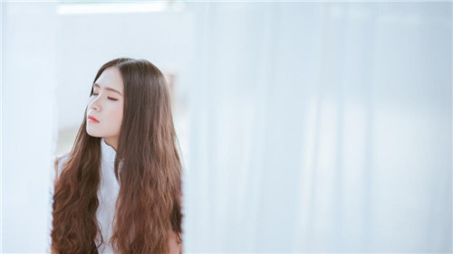 如雪直播app