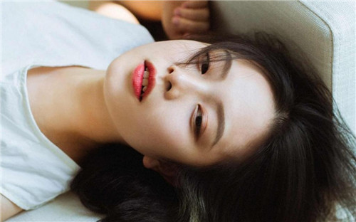 我秀美女直播