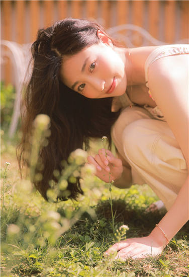 红娘直播app网址