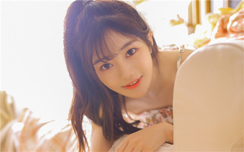 xiao77在线视频观看