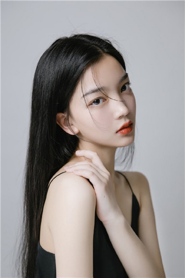 丝瓜草莓视频在线下载