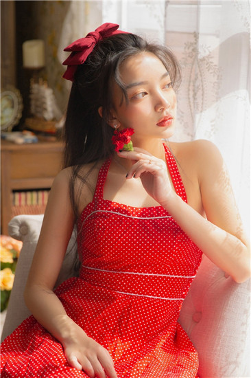 富二代F2老版本就是这么嗨ios版
