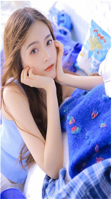 如流app