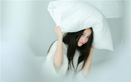 美女小姐姐直播刺激战场国际服