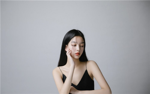 美女小姐姐直播刺激战场国际服