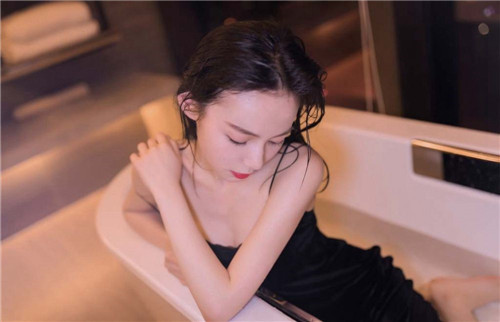 美国18ceranetwork老师手机版