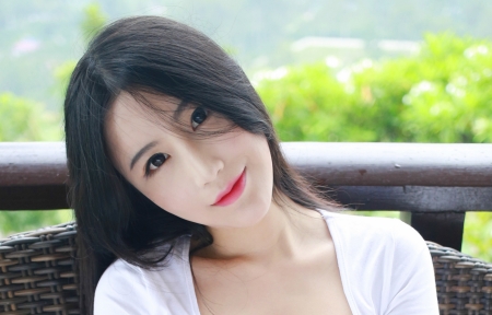 angelababy不雅视频