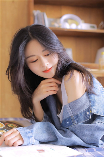 尘落网电视在线观看