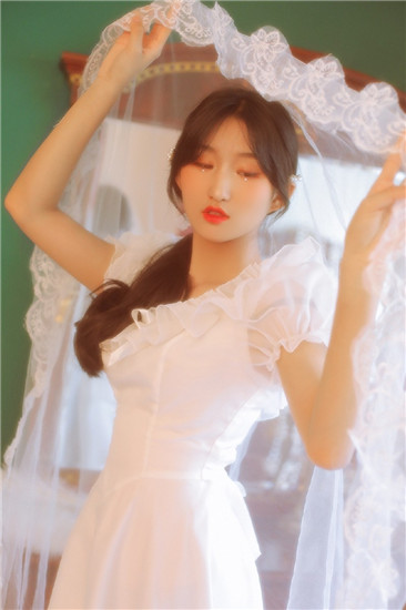 榴莲花季传媒