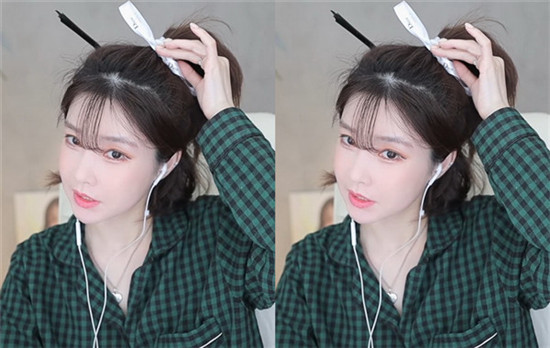 一个人免费视频观看免费手机www