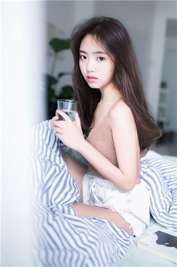 老师的快感电影完整版