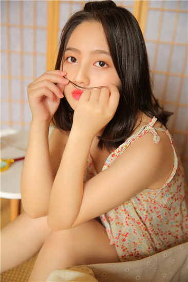 菠萝直播