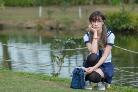 爱恋伊免费版