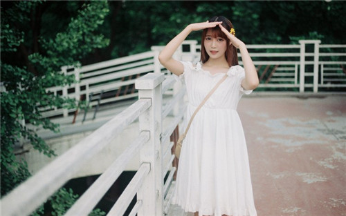 白菜影视