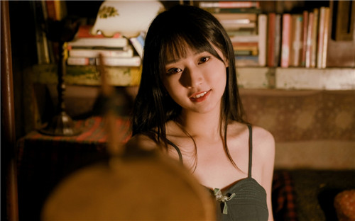 在线视频免费观看完整版高清