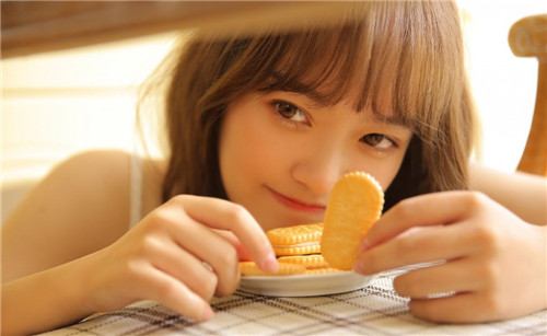 直播网站大全下载