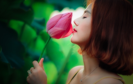 一个人免费观看直播www资源链接