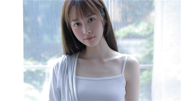榴莲视频app下载网站进入色板最新版