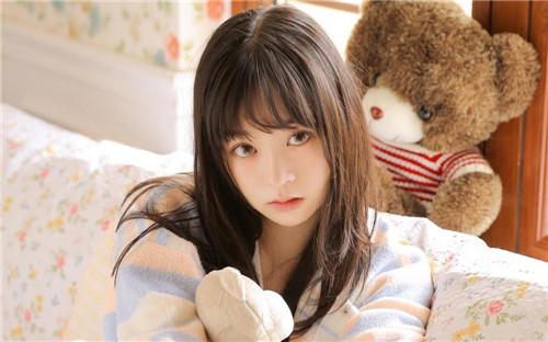 蜜芽.tv.2722永不失联网页